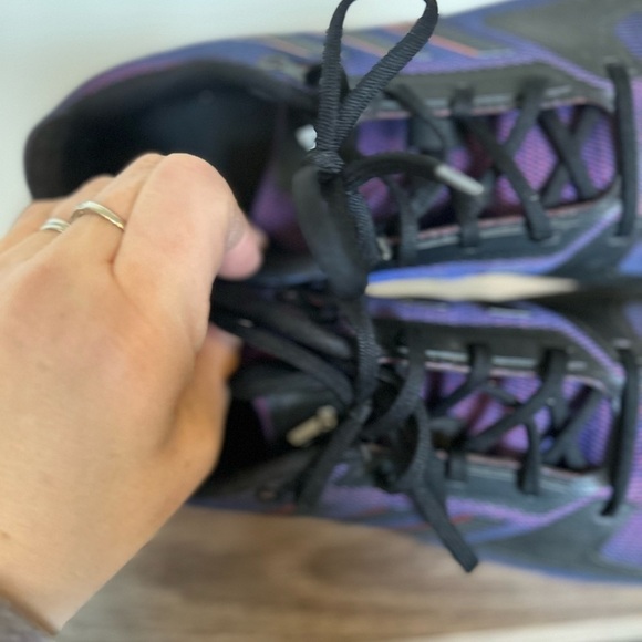 adidas Runfalcon 2.0 'Semi Night
Flash Size 9 - Picture 7 of 11
